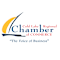 Cold Lake Regional Chamber of Commerce