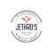 Jethro’s Community Outreach INC