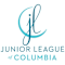 Junior League of Columbia, Inc.