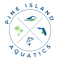 Pine Island Aquatics