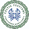 Celtic Festival of Southern Maryland