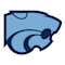 Cougar Athletic Club Inc