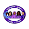 Muslimahs Against Abuse Center
