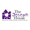 Joseph House Inc