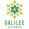 American Friends Of The Galilee Eco Center Inc