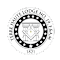 Terre Haute Lodge No. 19, F.&A.M.