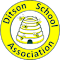 Ditson School Association