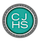 Columbus Jewish Historical Society