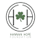 Hannan Hope Foundation