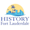 Fort Lauderdale Historical Society Inc