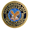 Chattanooga Area Veterans Council
