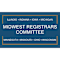 Midwest Registrars Committee