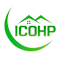 Islamic Center Of High Point