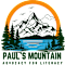 Paul's Mountain Non-Profit Organization
