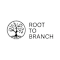 Root to Branch