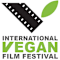 International Vegan Film Festival