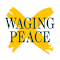 The Waging Peace Project