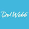 Del Webb The Woodlands HOA