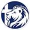 Centralia Christian School Foundation
