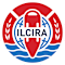 International Lifeguard Critical Incident Response Alliance