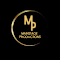 MainStage Productions