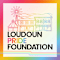 VA Queer Collective