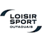 Loisir sport Outaouais