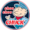 Choo-Choo Chuck