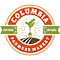 Columbia Farmers Market Inc