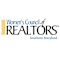 Womens Council of Realtors Southern Maryland Network