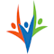 Lake Ridge Community Support Services