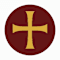 Greek Orthodox Mission Church Bryan-College Station
