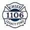 Chief 1106 Legacy Fund, Inc