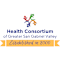 Heluna Health/Health Consortium of Greater San Gabriel Valley