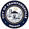 City of Crawfordsville