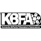 Kentucky BIPOCU Filmmakers Association Inc