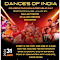 Saraswathi Society for dance and music
