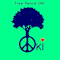 Tree Peace Oki