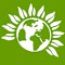 Green Party