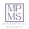 Miller Place-Mount Sinai Historical Society & Museum