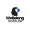 WeBelong Institute