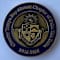Greater Tampa Bay Alumni Chapter of Delta Tau Delta Fraternity Inc.