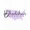 Ms Wheelchair America