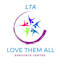 LTA (Love Them All) Resource Center