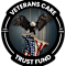Veterans Care Trust Fund