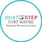 Nextstep Fort Wayne Paralysis Recovery Center