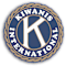The Kiwanis Club of the Sandhills