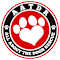 All About the Dogs Rescue