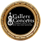 Gallery Concerts