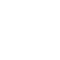PRIM